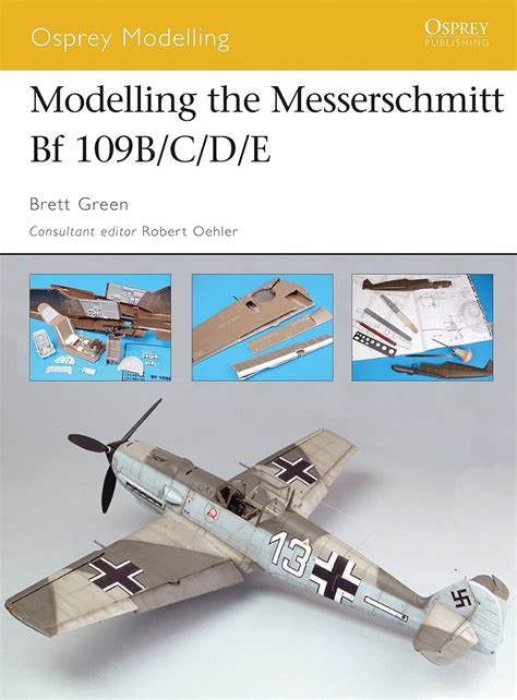 Modelling the messerschmitt bf109b or c or d or e modelling guides. - Sl grade 10 11 all theorem.