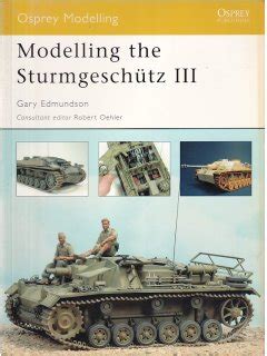 Modelling the sturmgesch tz iii modelling guides. - Sony ericsson txt ck13i manual de usuario en línea.