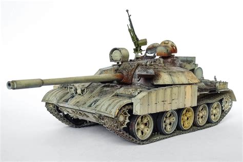 Modelling the t 55 main battle tank modelling guides. - Hp service manager installation guide download.