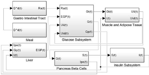 Full Download Modelling  Control Biomed Syst By Cobelli