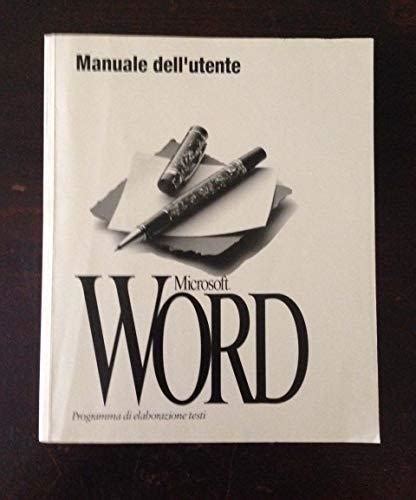 Modello di manuale dell'utente di ms word. - Fontes christiani, 2. folge, 25 bde., ln, bd.23/3, über die erschaffung der welt.