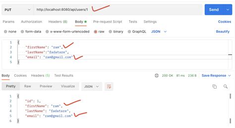 Modelmapper converter example.  Why get bogged down with inconvenient regist...