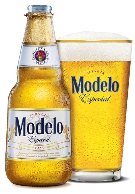 Modelo Leaks 🔥 XXX