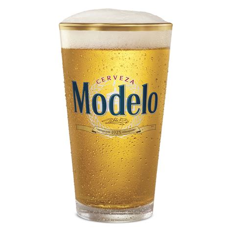 Ever since InBev made its move for A-B, Busch IV had been hinting at making Modelo an offer for its remaining shares, thus making the Mexican brewer a wholly- .... 