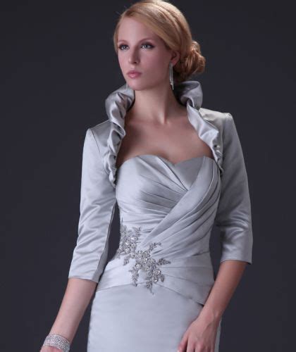 Modelo de boleros para vestidos. .  <a href=https://nvoffice.ru:443/incl...