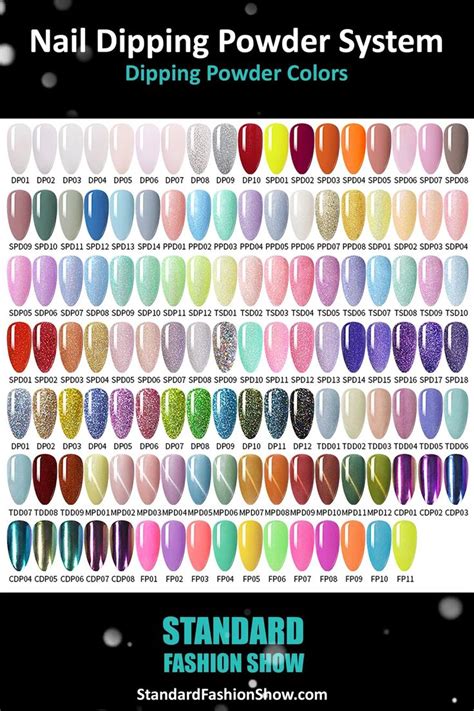 3D Shaped Nail Flakes - Stars. $9.99. Sold Out. Metallic Mirror Powder - Green. $13.99. Sold Out. Chrome Glitter Pen - Purple. $9.99.. 