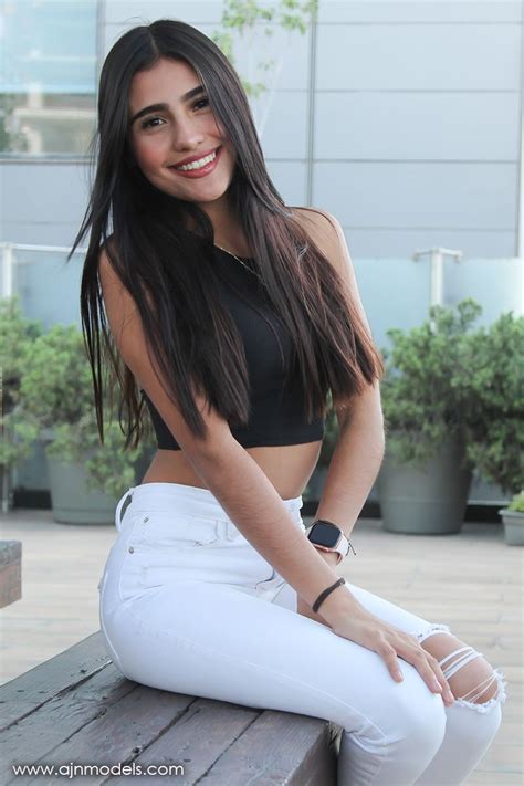Modelos Onlyfans Leak 🔥 [PPV]
