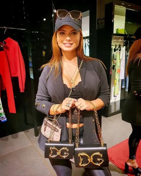 Modelos Hot Brasil Leaked PORN 🍆 197 Vids