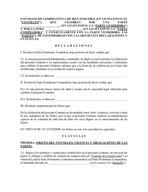 Modelos completos de contratos de compraventa (civiles: inmuebles, muebles). - Service manual for heidelberg speedmaster 102.