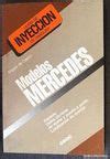 Modelos mercedes (guias de inyeccion de gasolina). - Solutions manual chemistry matter and change solutions.