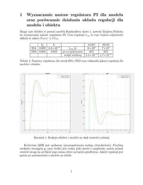 Modelowanie i komputerowe wspomaganie decyzyji [i. - Radio shack pro 135 scanner manual.
