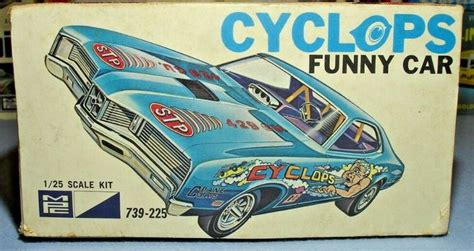 Modelroundup - Shop for Model Car Kits by Revell AMT MPC Lindberg Tamiya and others. We carry all types of model kits including model car kits, model aircraft kits, military model kits and more. We also carry Tamiya Paint, Testors Paint, and other great paint brands. 