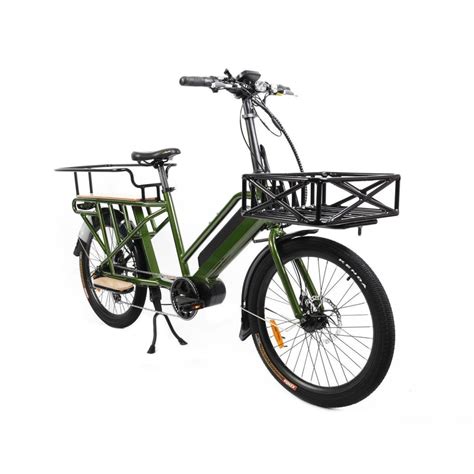 Models – Venice Outdoor Sports Kayaks eBikes Gear