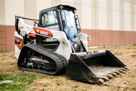 Models - Bobcat Mowers Australia