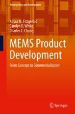 Models And Procedures Of Product Development Springerlink