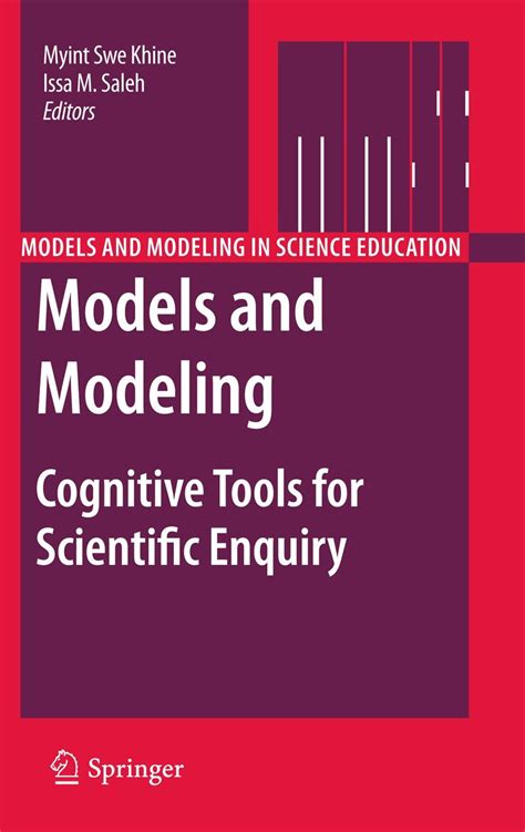 Models and modeling cognitive tools for scientific enquiry models and modeling in science education. - 2015 audi tt quattro roadster owners manual.
