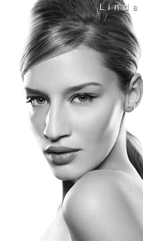 Models big noses. Find and save ideas about girls with big noses on Pinterest. 