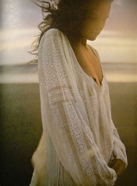 Models girls nude.  View David Hamilton&rsquo;s 229 artworks on artnet.  Single Piece...