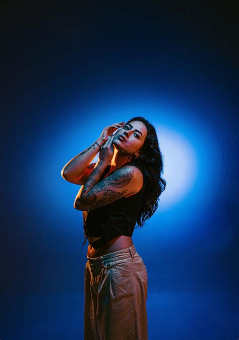 Models nude sex. com. .  Models.  Explore curated lists of top models, rising s...