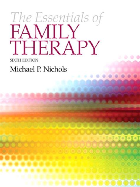 Models of family therapy the essential guide. - Le scrutateur des décrets, et la rédacteur des cahiers de la seconde législature..