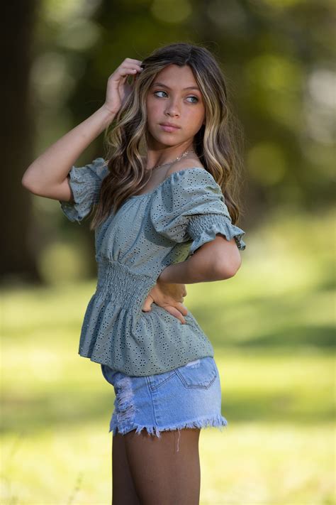 Models teen gallery. .  <a href=https://admin.dkc.udigitalgroup.com/jt...