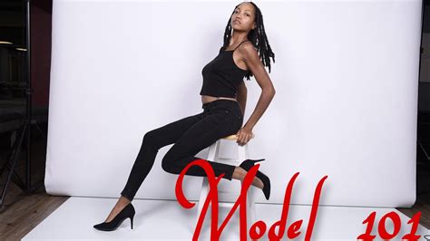 🍆 [PPV] Models101 Leaks