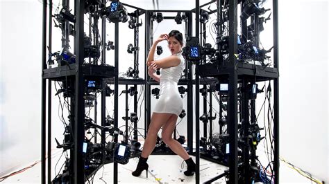 Modeltechie
