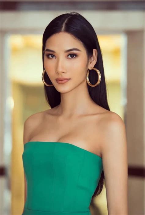 Modelthuy Onlyfans Leak