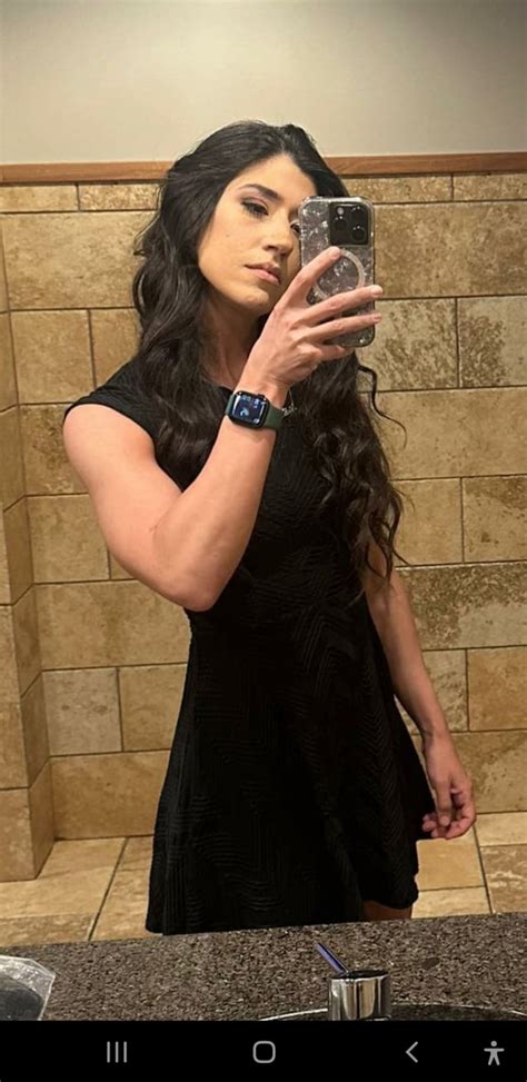 Modely4U Onlyfans Leaked PORN 40 Pics