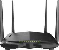 Modem Router Fiyatları Sayfa 2. 