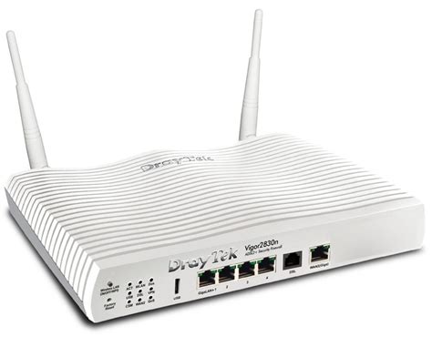 Modem Router manufacturers & wholesalers - Made-in-China.com