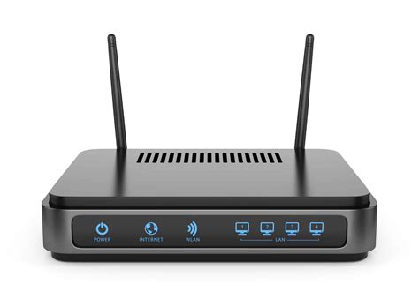 Modem near me. Routers & Modems (2230 products) On Promotion. Add. R 899 99. You save R 400. 00. DW 300Mbps High Speed 4G LTE Indoor Router With Sim Slot (U2-2) 3.6 (8) 3.6 out of 5 stars. 8 reviews . Available online only, not in store. Delivery. On Promotion. Add. R 319 99. You save R 80. 00. 