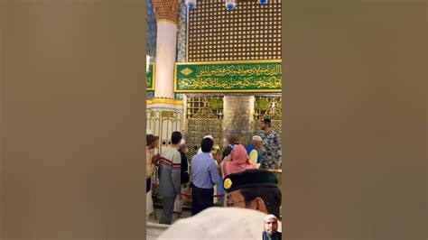 Modenah Onlyfans Leak +18 101 Photos