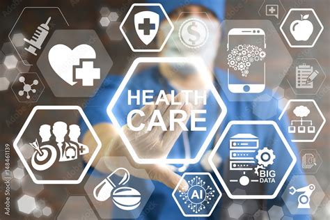 Moder health. Digital transformation of healthcare, such as the use of remote 5G technology, AI and wearables, can help offset these issues. Technology companies can help create a more equitable society by developing solutions that improve healthcare performance and outcomes. Digital transformation is changing the … 