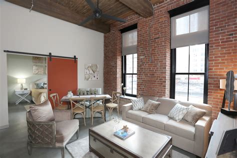 Modera lofts jersey city nj. Contact us today to schedule an appointment and explore the best Jersey City apartment rental. Read More. studio From. $ 4,220 Furnished from $ 5,220. Lofts Available. 1 bedroom From. $ 3,400 Furnished from $ 4,550. 2 bedroom From. $ 5,045 Furnished from $ 6,445. 