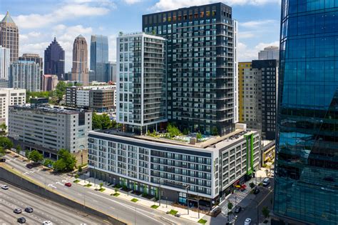 Modera midtown. Learn more about Modera Midtown Apartments located at 95 8th Street NW, Atlanta, GA 30309. This apartment lists for $1594-$5295/mo, and includes studio-3 beds, 1-2 baths, and 475-1458 Sq. Ft. 