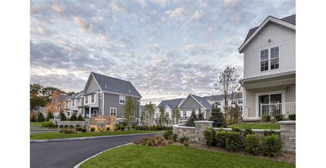 Modera needham. Modera Needham, Needham. 121 likes · 1 talking about this · 57 were here. Each expansive one-, two- and three-bedroom townhome; and spacious one-, two- and three-bedroom apartment at Modera Needham,... 