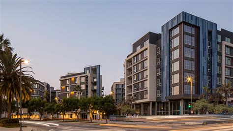 Modera west la phone number. .  <a href=https://kodemint.in/assets/images/03v5e/inde...