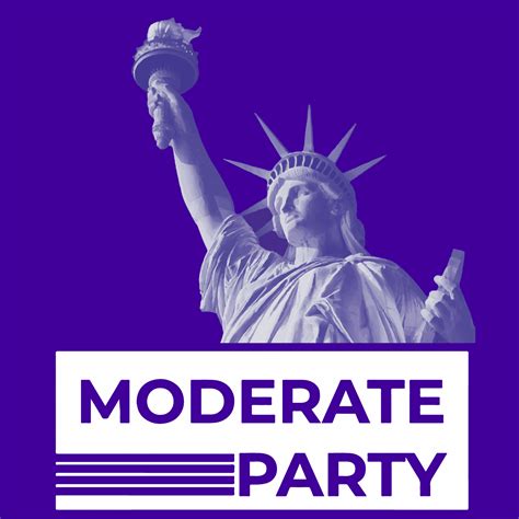 Moderate Party - Wikipedia