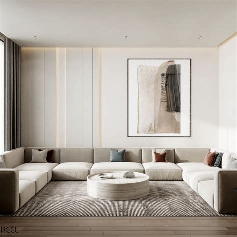 Modern Halı ve Koltuk Yıkama