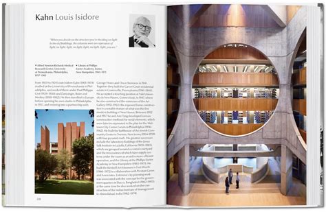 Modern Architecture A Z Bibliotheca Universalis