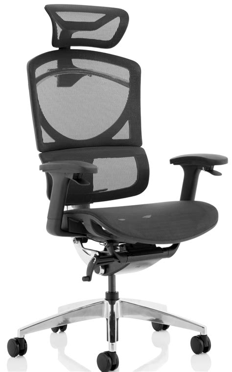 Modern Best Seller Swivel Office Mesh Chair Ergonomic Chair …