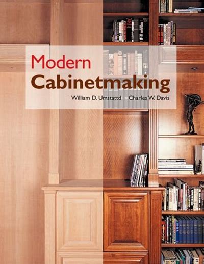 Modern Cabinet Making - airodev.uksoccershop.com