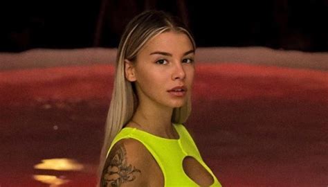 Modern Cinderela Onlyfans Leak