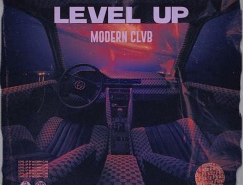 Modern Clvb - Need You - Скачать Песню Бесплатно В Mp3 Или.