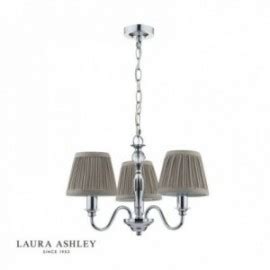 Modern Contemporary - Beardsmore Lighting