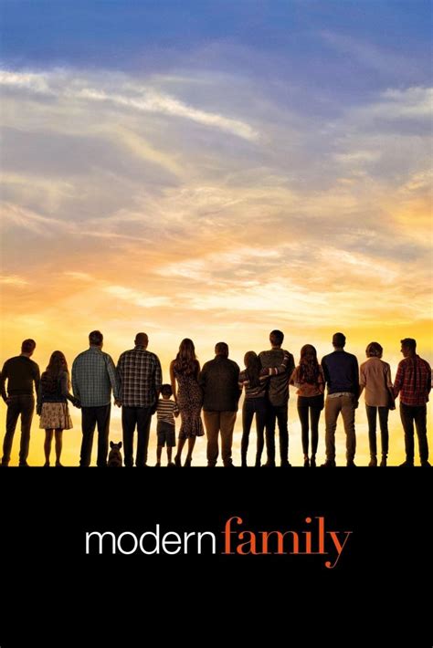 Modern Family 1. Sezon 21. bölüm izle DiziDio . 