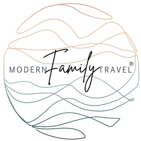 Modern Family Travel LLC - 1 Recommendation - Pottstown, PA