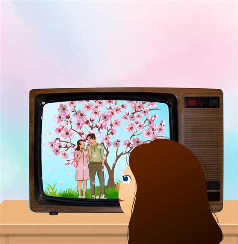 Modern Media Changes