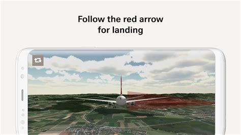 Modern Multi Level Reverse LX APK Download for Android 